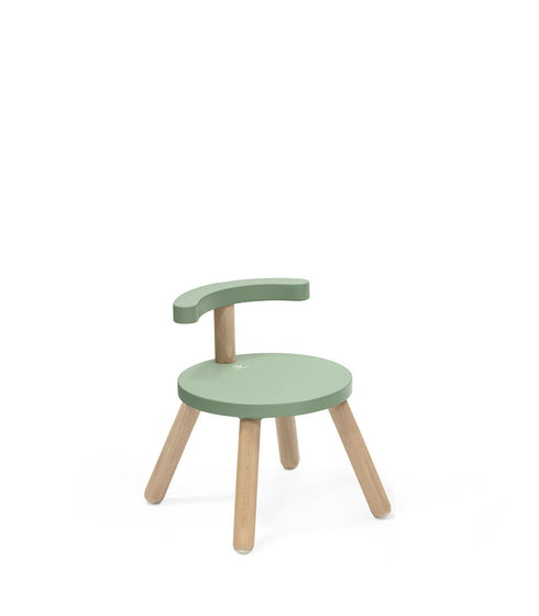 MuTable Children's chair